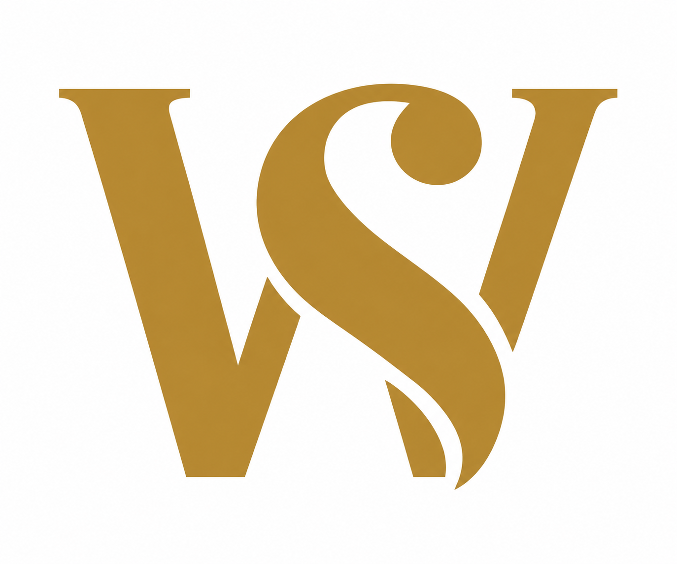 Logo WS